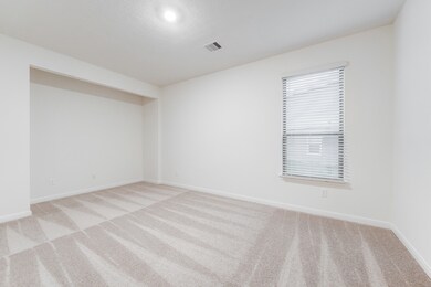 626 Coyote Canyon Ct, Magnolia, TX 77354 - photo 5