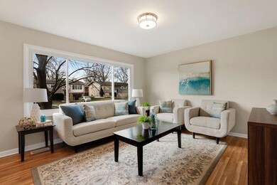 4230 188th St, Country Club Hills, IL 60478 - photo 3