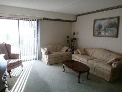 111 Devir St unit 305, Malden, MA 02148 - photo 2
