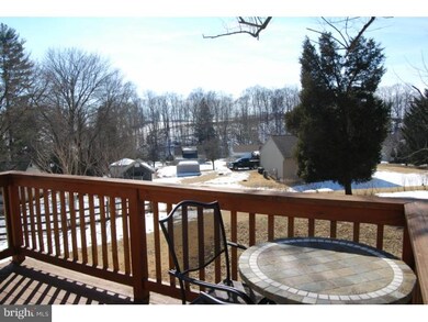 18 Park Rd, Boyertown, PA 19512 - photo 3