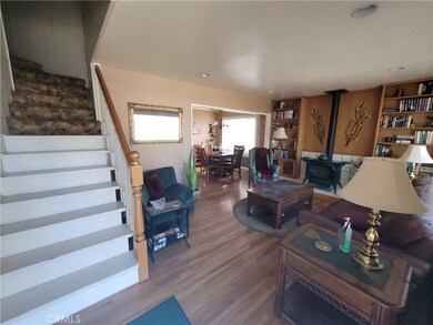 4747 Levelside Ave, Lakewood, CA 90712 - photo 3