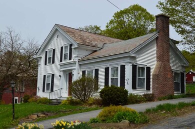 2736 Route 153, Pawlet, VT 05775 - photo 2