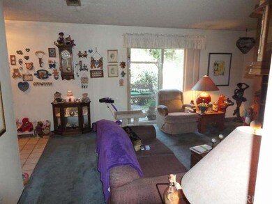 371 D St, Upland, CA 91786 - photo 7