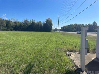 00 Sugarloaf Ln, Heber Springs, AR 72543 - photo 7