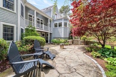 27 Pine Cobble, Plymouth, MA 02360 - photo 7