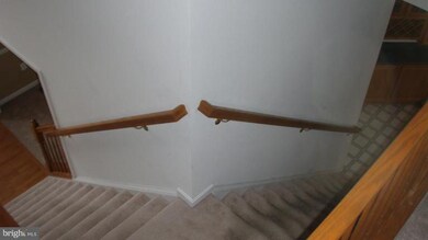 4187 Chatham Dr, King George, VA 22485 - photo 3