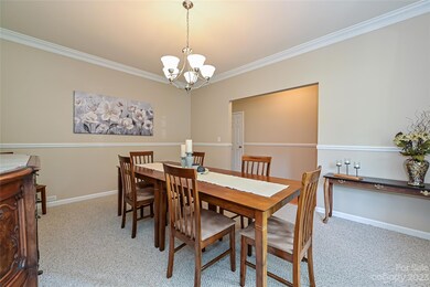 3019 Kilbeggan Dr, Clover, SC 29710 - photo 7