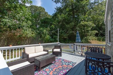 7 Eisenhower Way, Plymouth, MA 02360 - photo 3