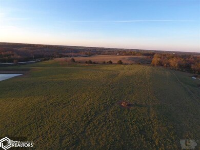 0 202nd St unit 5420980, Bloomfield, IA 52537 - photo 6