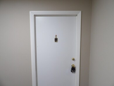 434 Harrodswood Rd unit 1, Frankfort, KY 40601 - photo 6