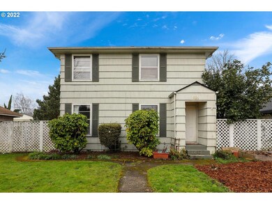 621 16th Ave, Longview, WA 98632 - photo 3