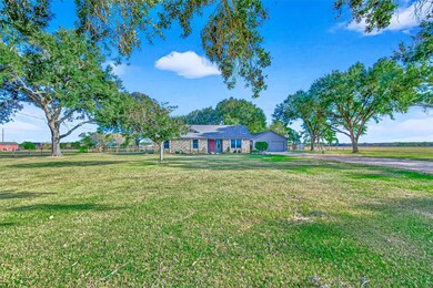 4333 Sims Rd, Rosenberg, TX 77471 - photo 6