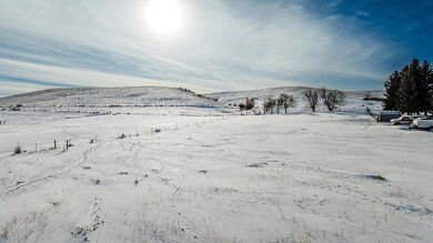 007_dji_20250123101301_0829_d_241