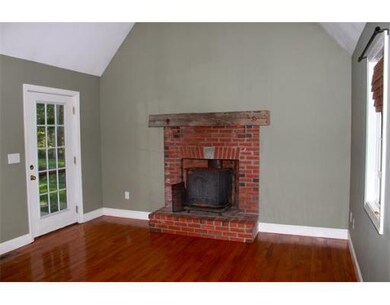 184 Hay St, Newbury, MA 01951 - photo 3