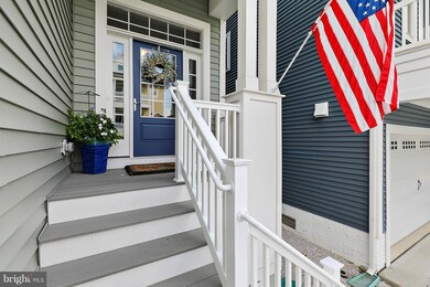 38133 River St unit 16, Ocean View, DE 19970 - photo 2