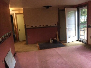 8 Jonathan St, Gorham, ME 04038 - photo 4