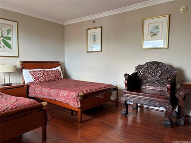 440 Olohana St unit 2107, Honolulu, HI 96815 - photo 7