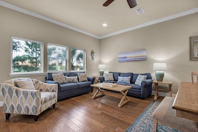 Alerio unit B203, Miramar Beach, FL 32550 - photo 7