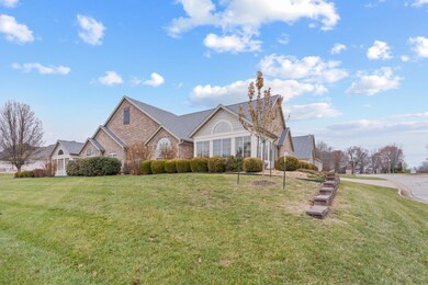 3810 E Cherry-2