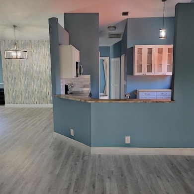 4 Via de Casas Sur unit 201, Boynton Beach, FL 33426 - photo 6