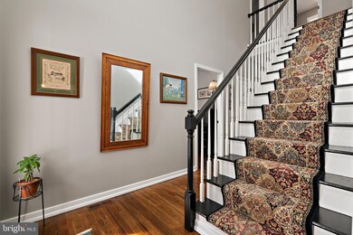 8156 Buena Vista Dr, Warrenton, VA 20186 - photo 7