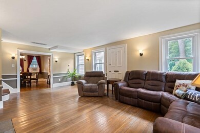 261 Market St, Rockland, MA 02370 - photo 6