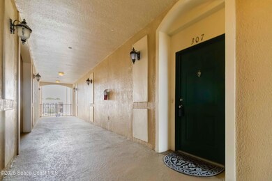 02 Front Door