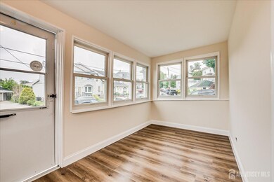 13 Clark St, South River, NJ 08882 - photo 3