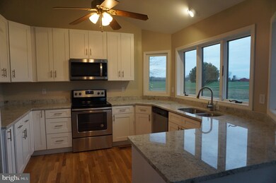 112 Conquest Rd, Centreville, MD 21617 - photo 6