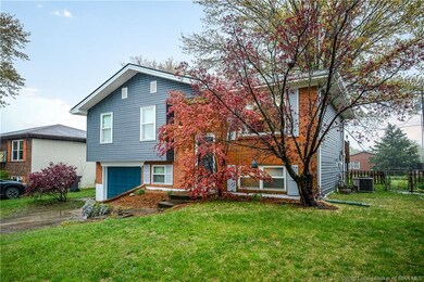 208 Janie Ln, New Albany, IN 47150 - photo 3