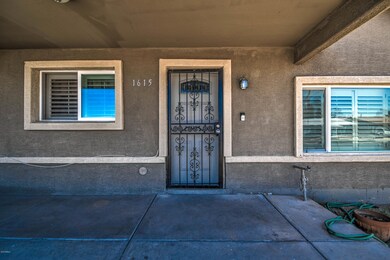 1615 N 55th Ave, Phoenix, AZ 85035 - photo 2