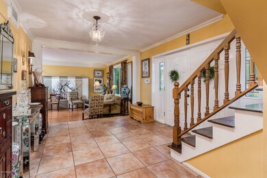 1023 E Palmcroft Dr - MLS-6