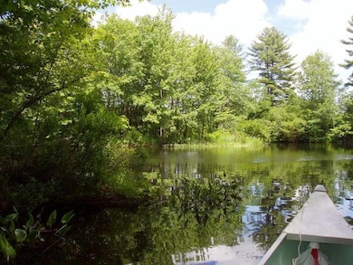 265 Webber Hill Rd, Kennebunk, ME 04043 - photo 5