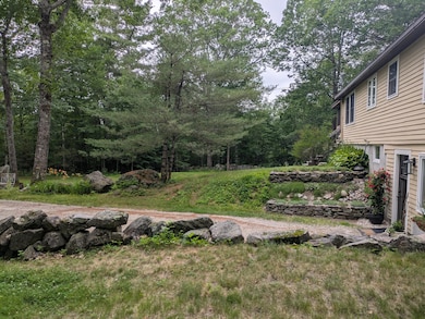 PXL_20250701_141022471