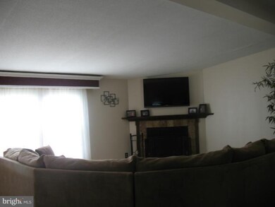 4039 Sharilyn Dr, Abingdon, MD 21009 - photo 4