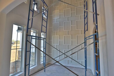 1333 Eagle Dr, Weatherford, TX 76085 - photo 7