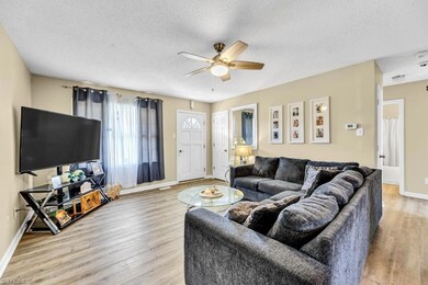 124 Clearview Rd, Statesville, NC 28625 - photo 4