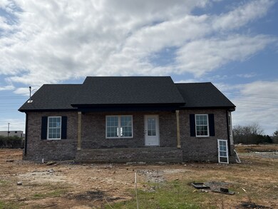 223 Meadowbrook, Shelbyville, TN 37160 - photo 2