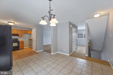 317 Revere Ct, Coatesville, PA 19320 - photo 7