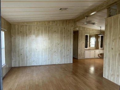 3964 Sabal Dr unit 219, Oviedo, FL 32765 - photo 3