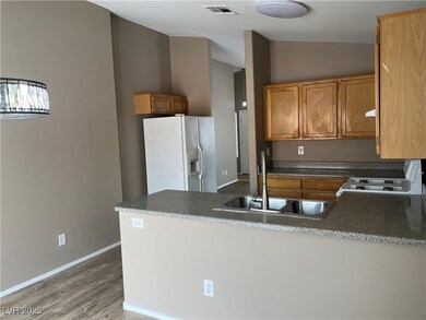 6608 Elk Creek Ln unit 1, Las Vegas, NV 89156 - photo 7