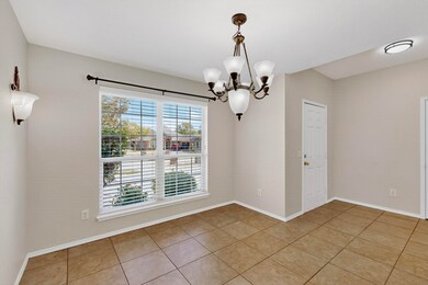 107 Windy Knoll Ln, Wylie, TX 75098 - photo 3