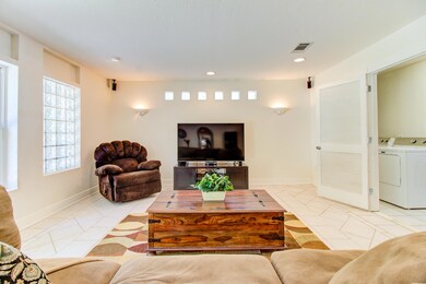 173 Beachview (16)