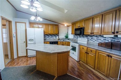 168 Grassy Meadow Ln, Statesville, NC 28625 - photo 5