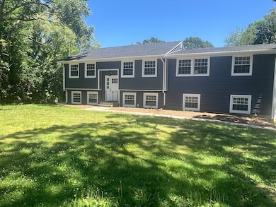 86 Birnie Ave, West Springfield, MA 01089 - photo 3