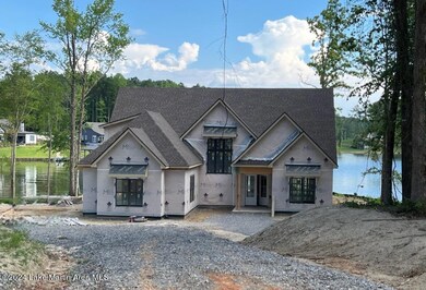 2283 Sturdivant Rd, Jacksons' Gap, AL - photo 3