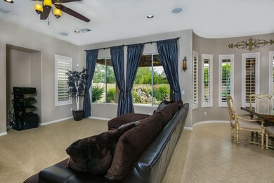 7-Great Room