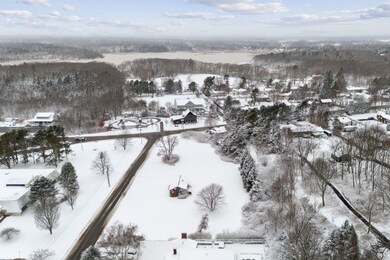 4 Broad Cove