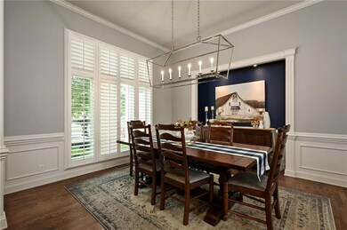 9417 Falcon Ridge Dr, Lenexa, KS 66220 - photo 6