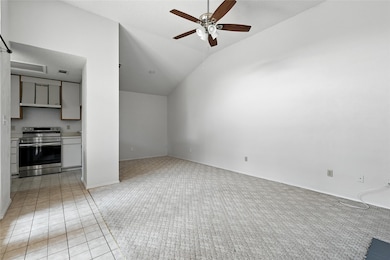 640 Bellaire Dr unit B, Hurst, TX 76053 - photo 6